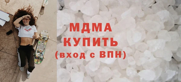 дживик Пестово