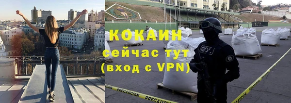 Альфа ПВП Пересвет